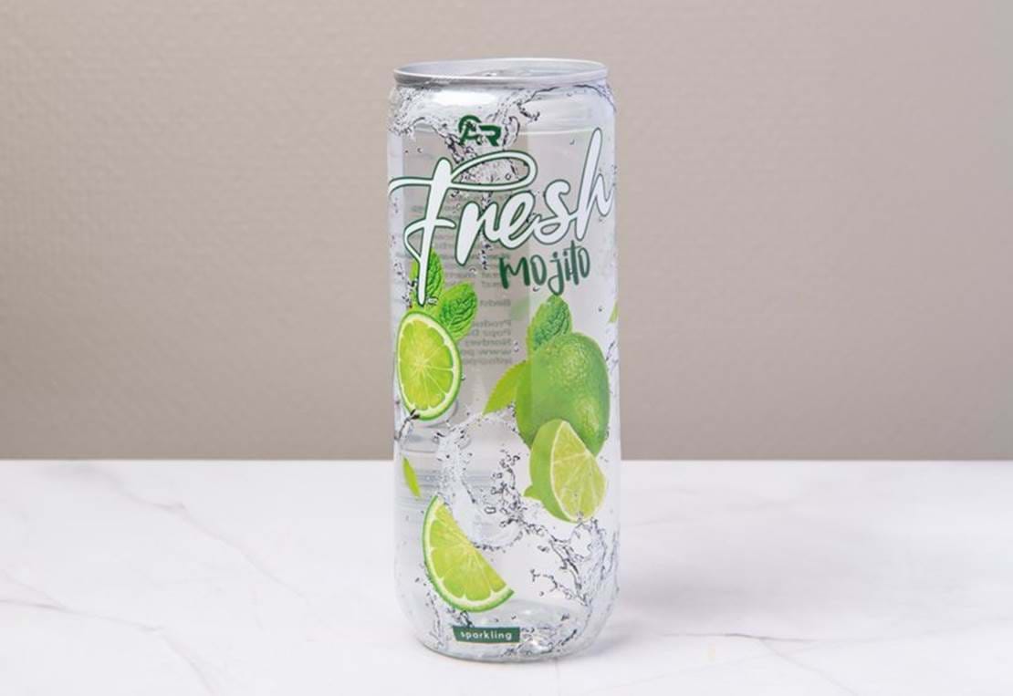 3Ff1fa52 Bf54 11Ee Bff0 465Aa8452e66 Fresh Mojito