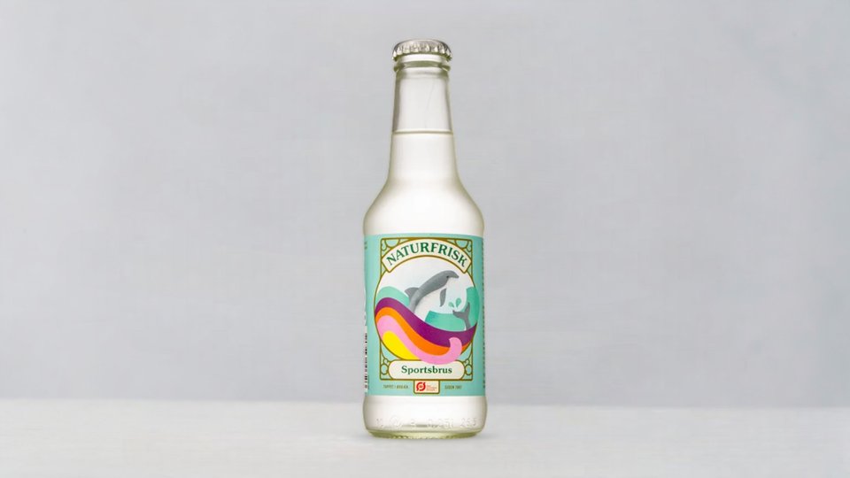 6D0f91ae 9Dd8 11Ee A950 8Abeee6779a3 1Qi6jcr6zzopftjut6hp3q Bh2sa6netf.Png