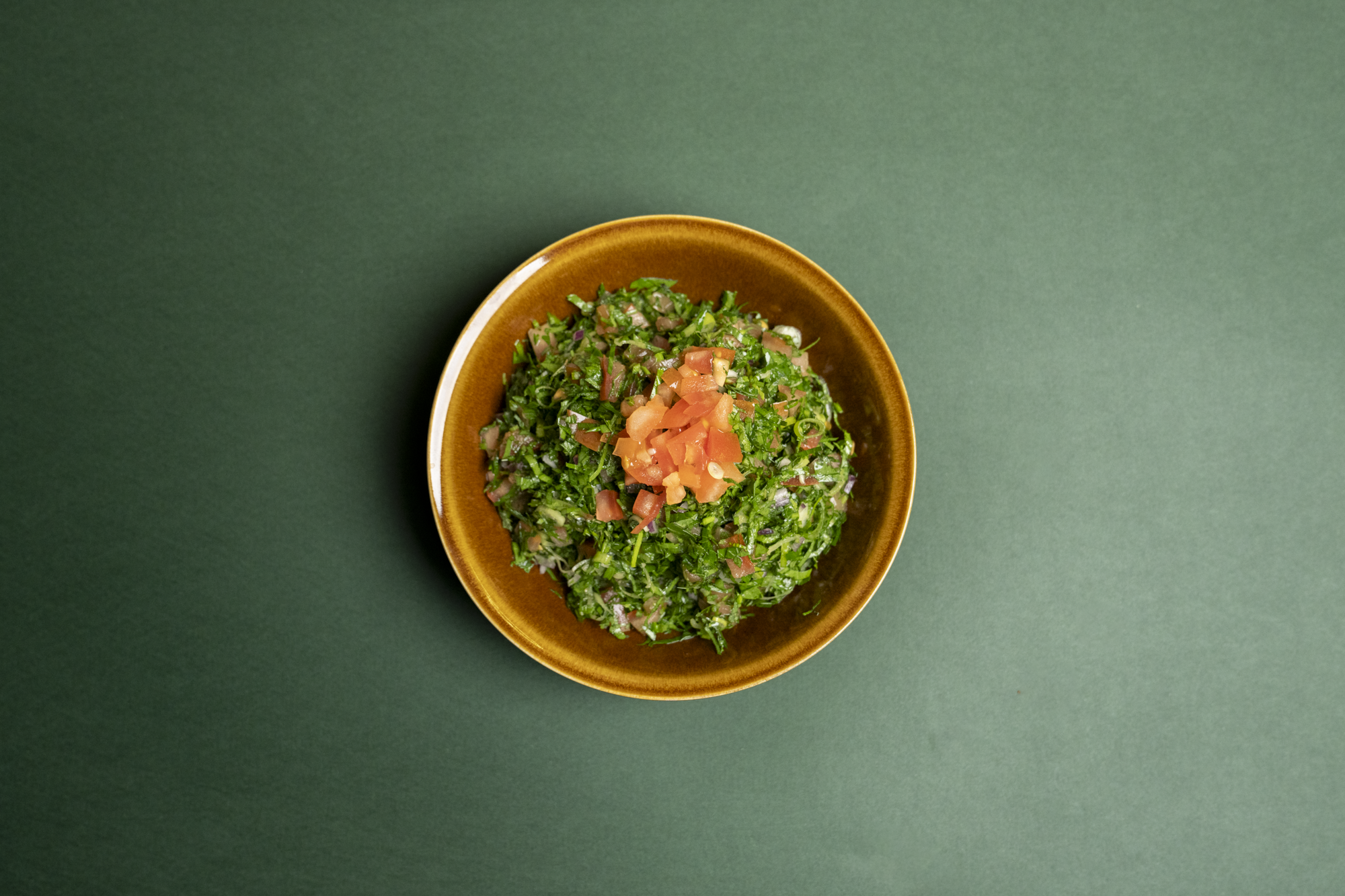 Tabouleh (Compressed) (1)