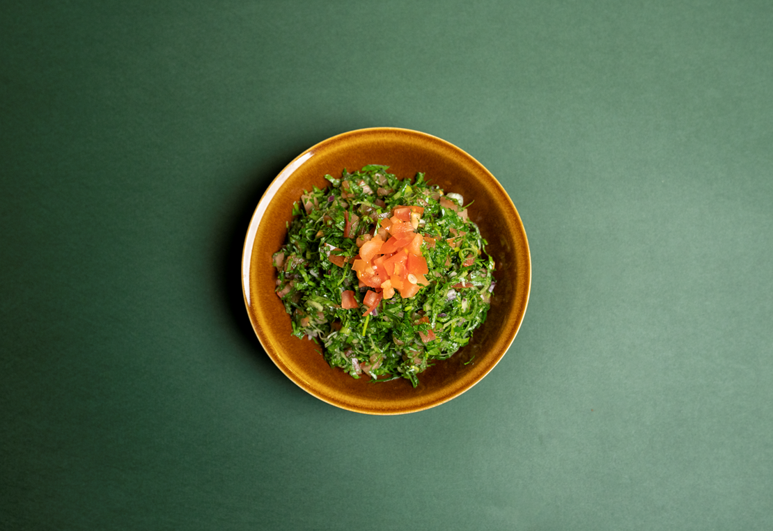 Tabouleh (Compressed) (1)