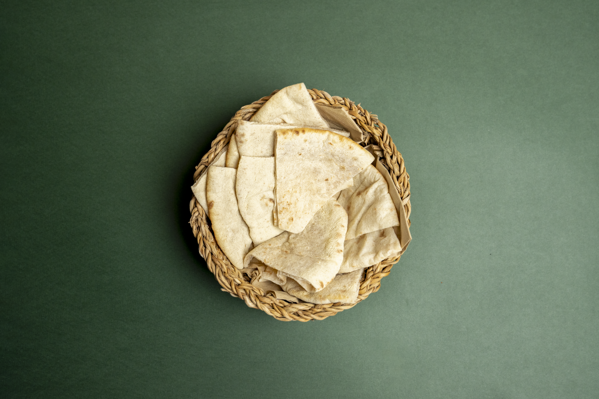 Flatbread (Compressed) (1)