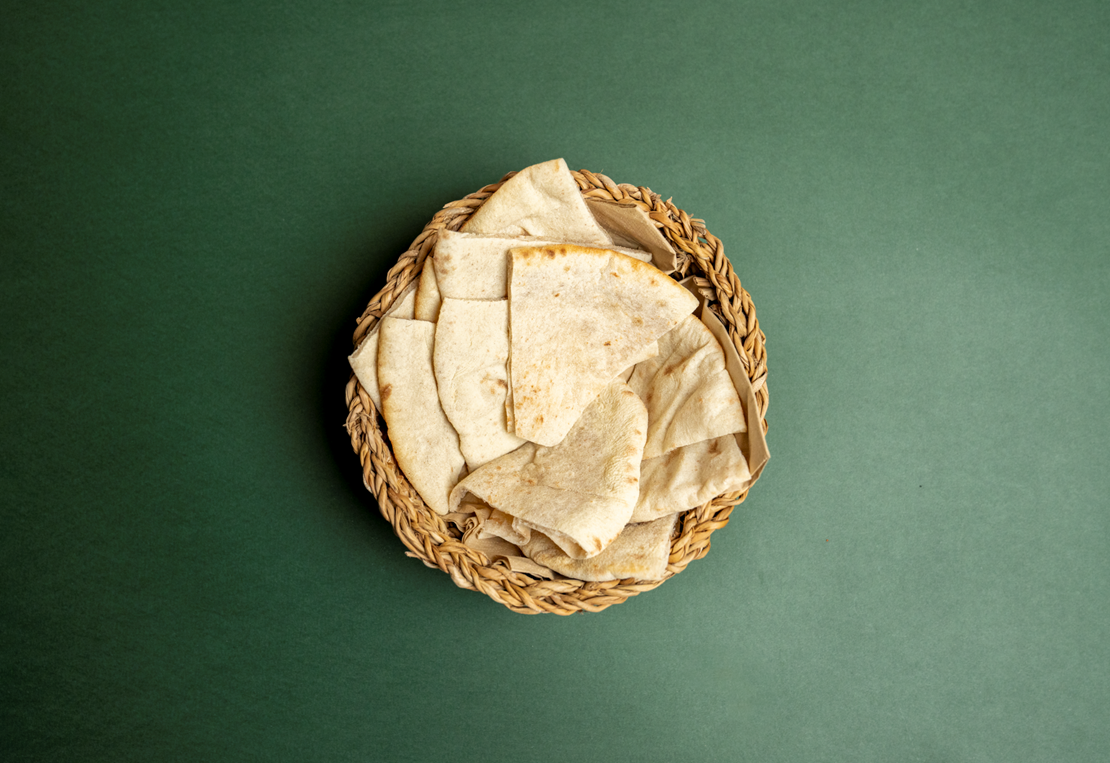 Flatbread (Compressed) (1)