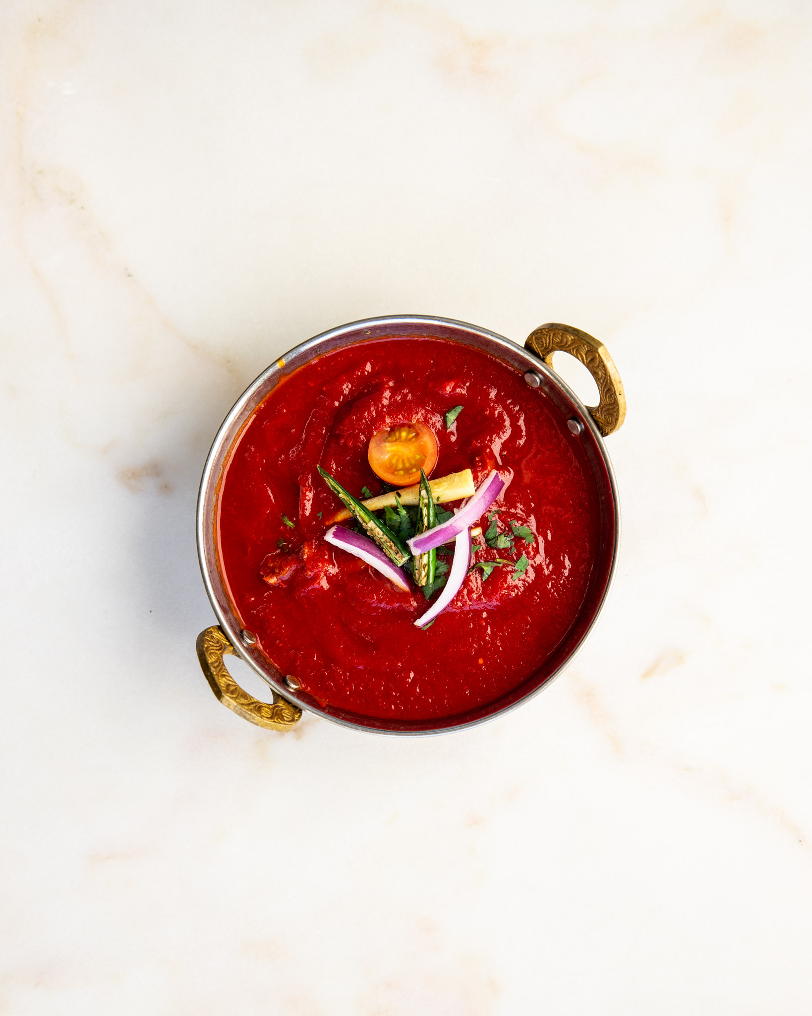 India Royale 7771 (1)