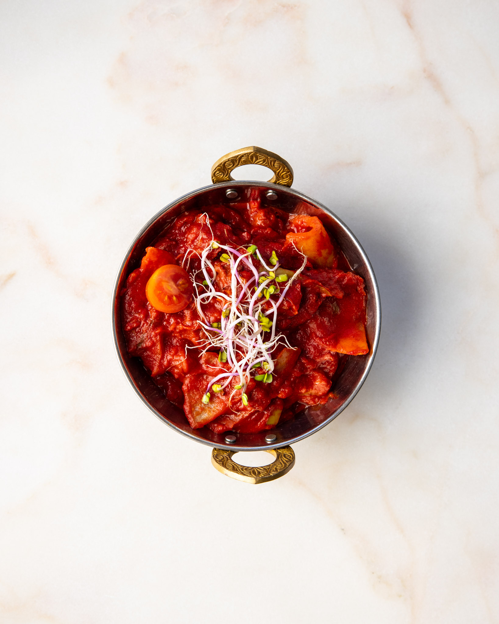 India Royale 7610 (1)