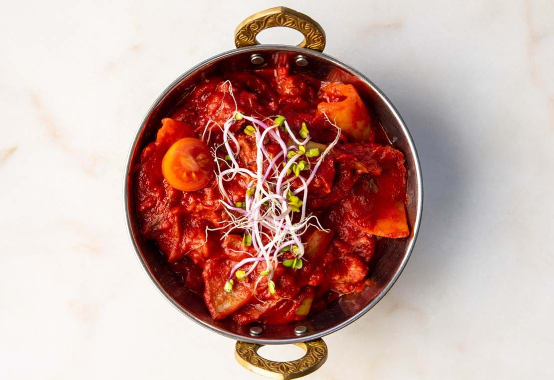 India Royale 7610 (1)