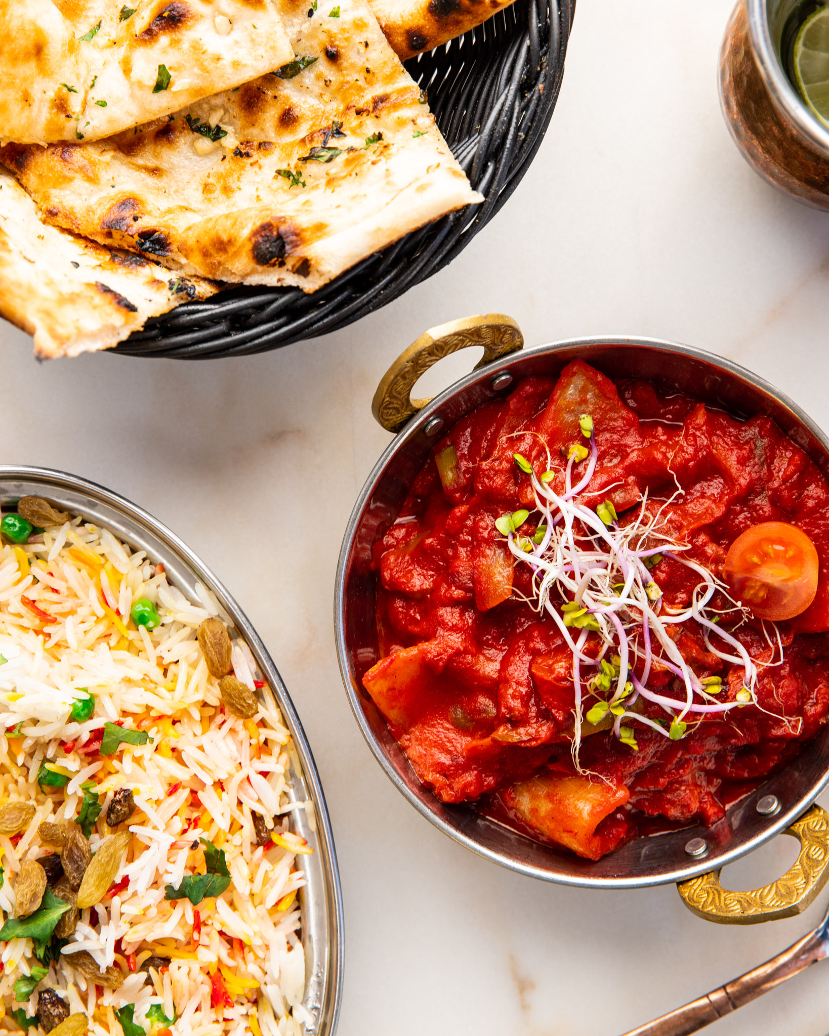 415771344 862134015917278 86180896586855973 N