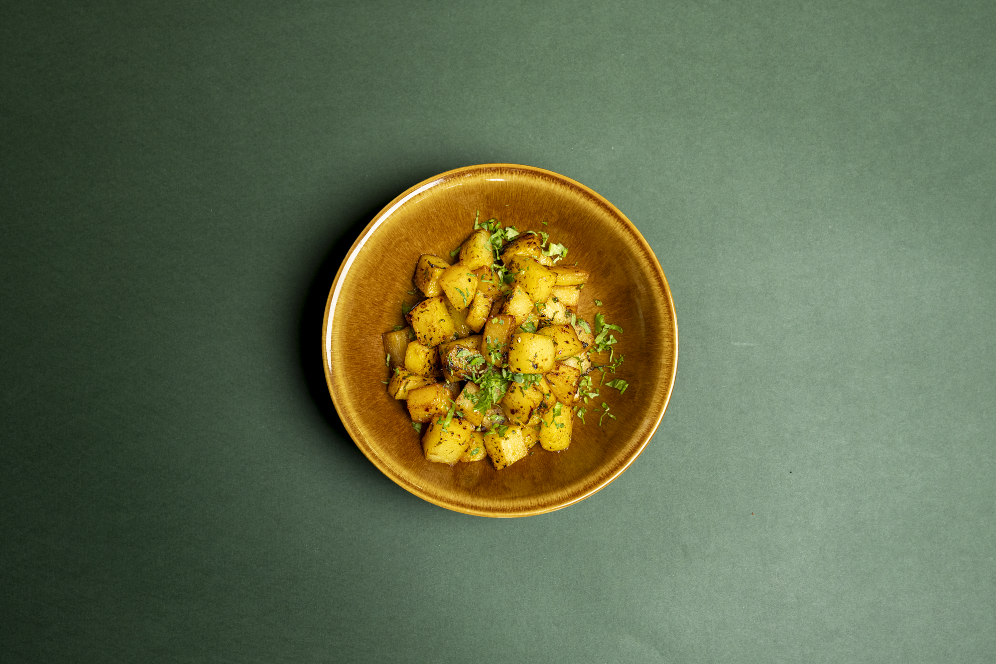 Elippa Produkt Billeder (Compressed) 11