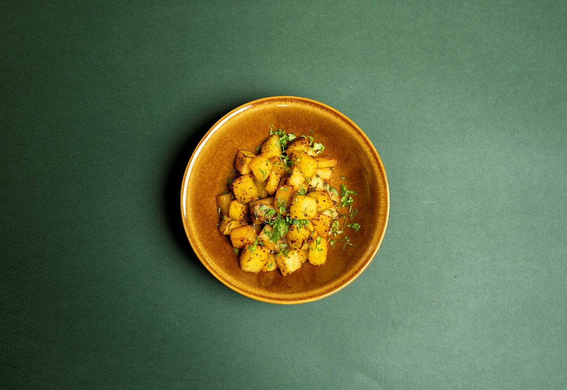 Elippa Produkt Billeder (Compressed) 11