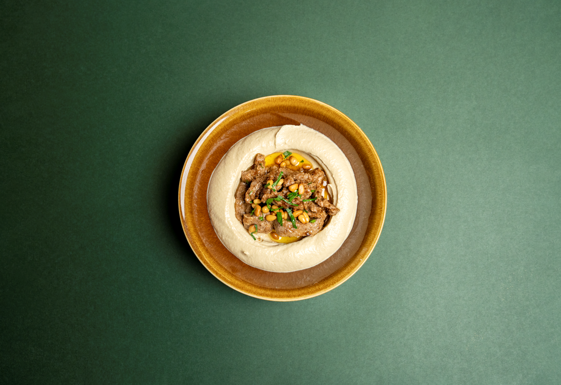 Elippa Produkt Billeder (Compressed) 12