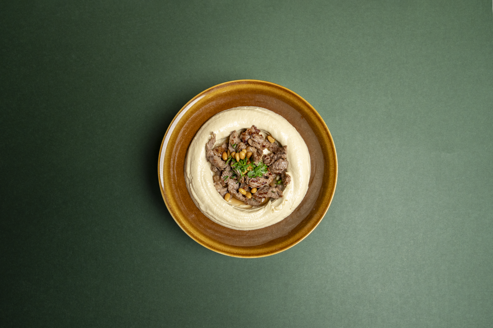 Elippa Produkt Billeder (Compressed) 13