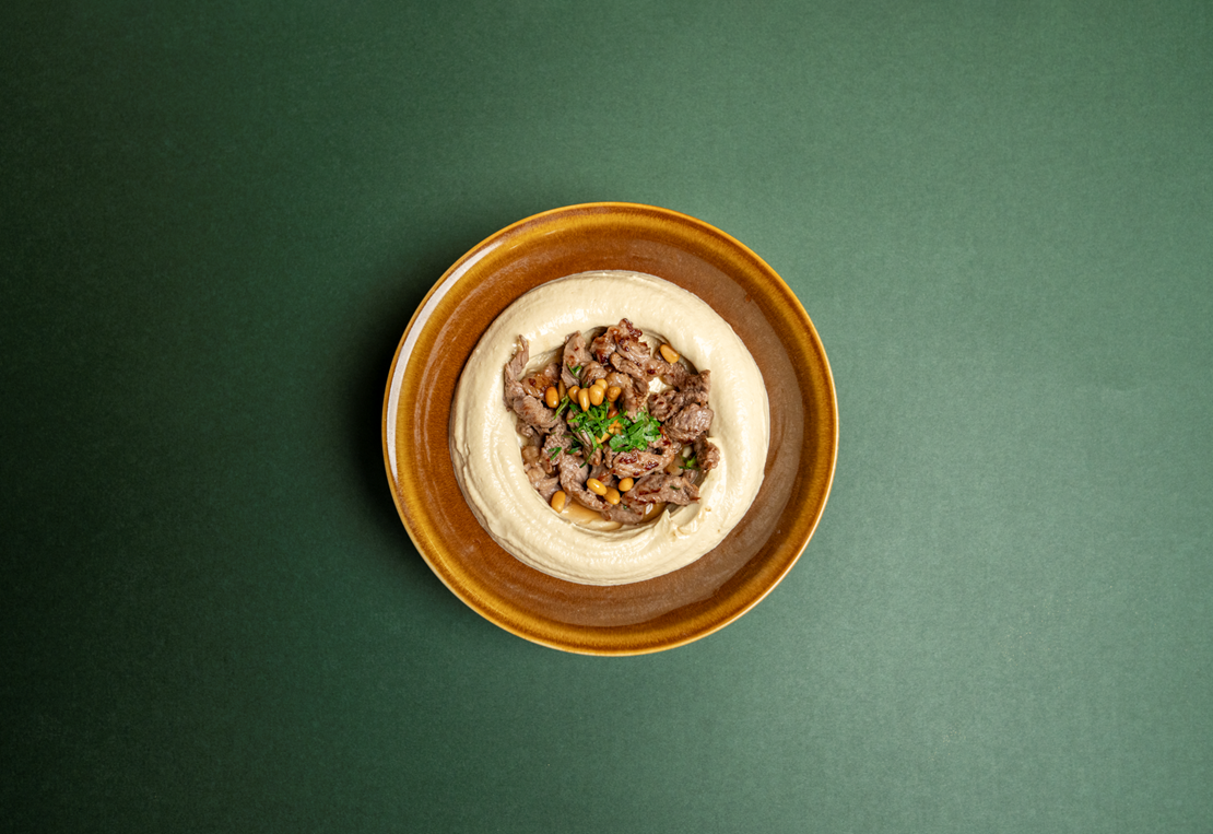 Elippa Produkt Billeder (Compressed) 13