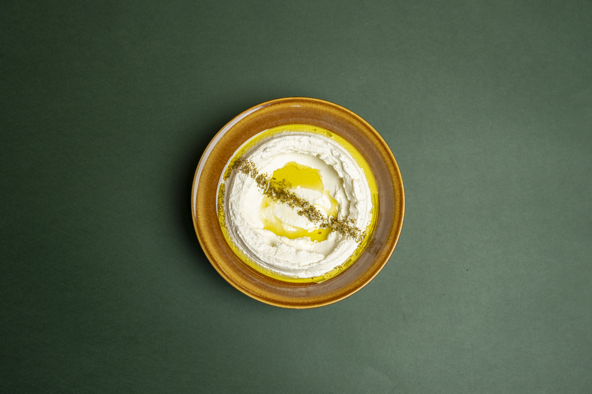 Elippa Produkt Billeder (Compressed) 9