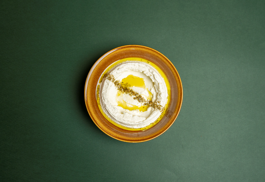 Elippa Produkt Billeder (Compressed) 9