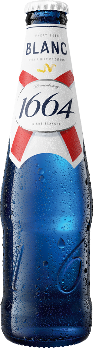 1664 Sapphire Blanc Bottle 33Cl Wet Lr Rgb 2