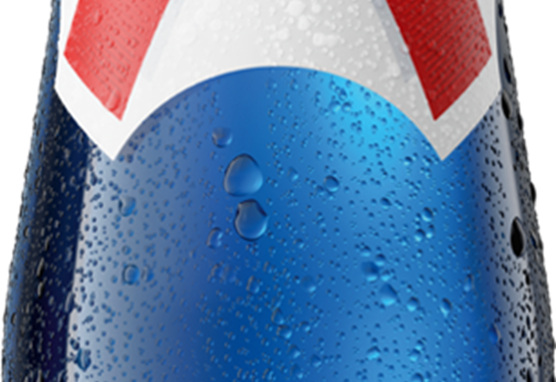 1664 Sapphire Blanc Bottle 33Cl Wet Lr Rgb 2