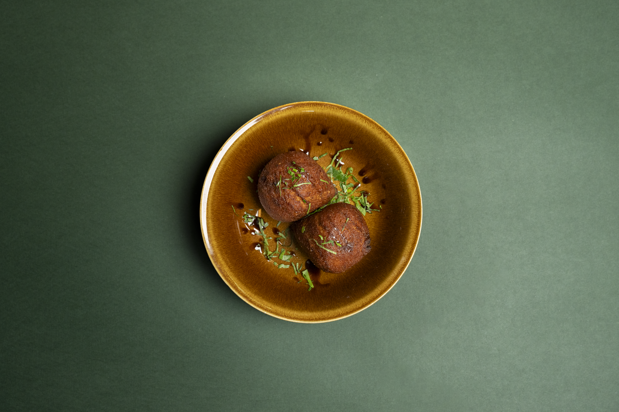 Elippa Produkt Billeder (Compressed) 19