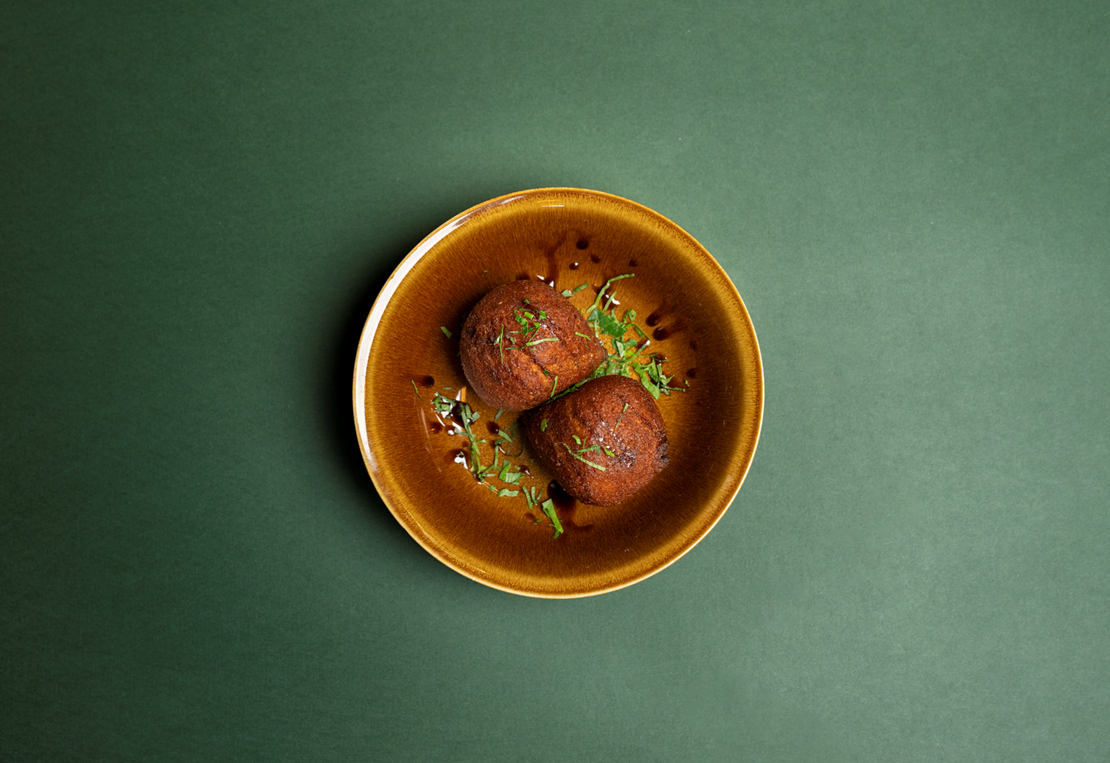 Elippa Produkt Billeder (Compressed) 19