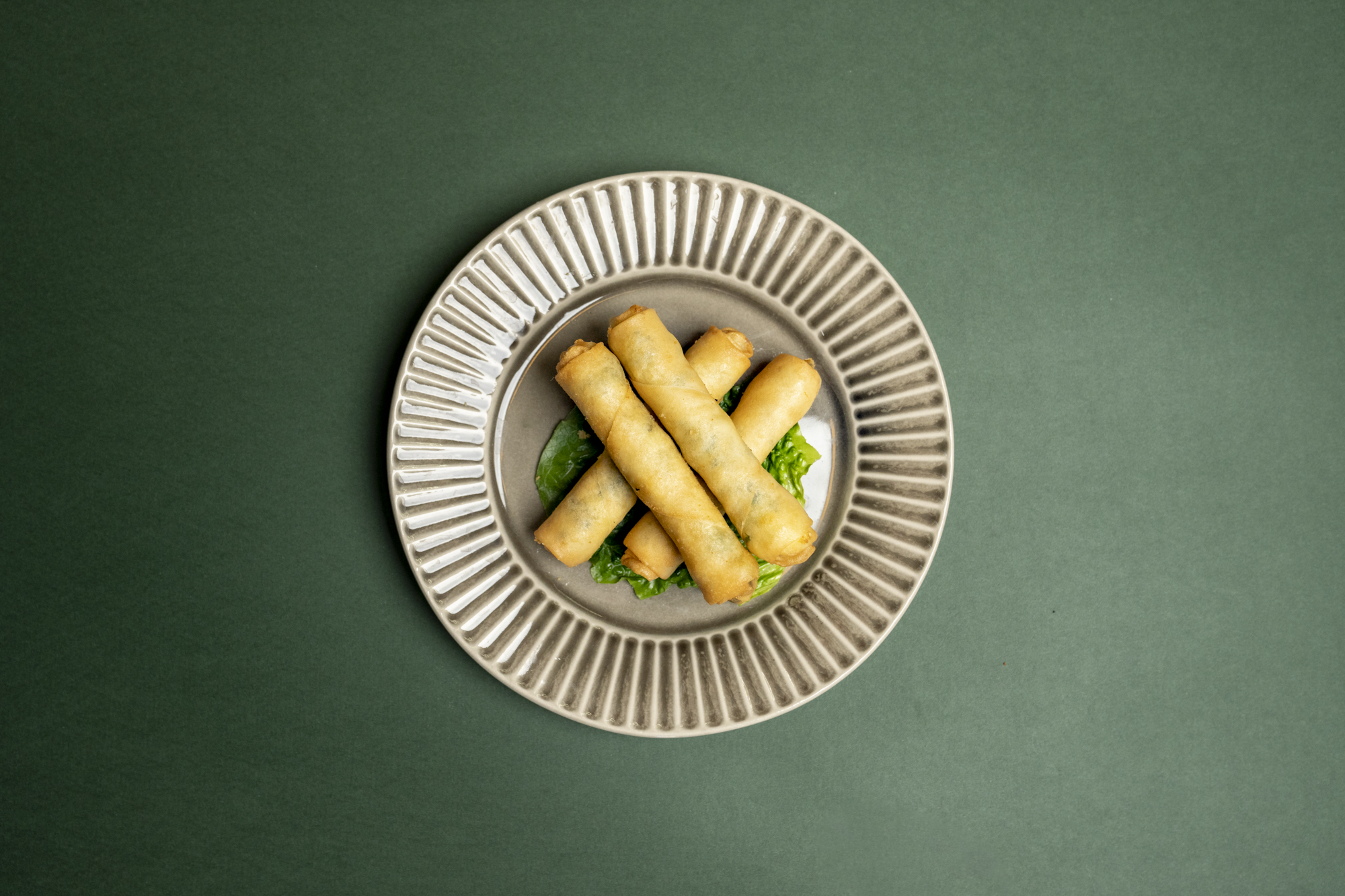 Elippa Produkt Billeder (Compressed) 18