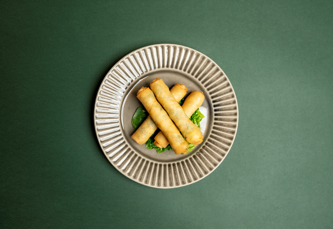 Elippa Produkt Billeder (Compressed) 18