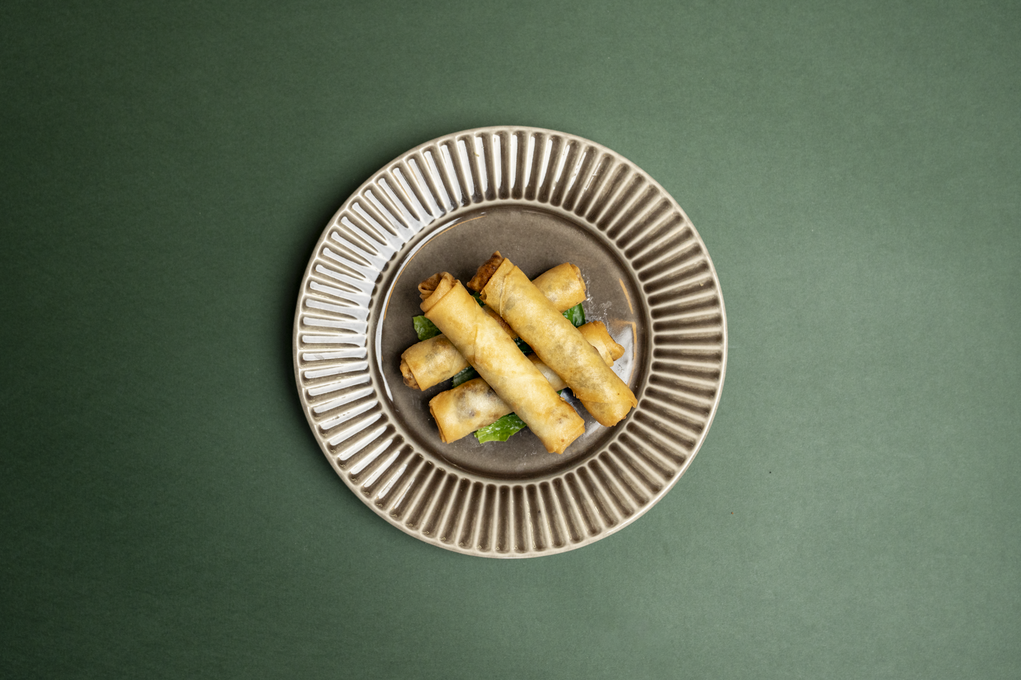 Elippa Produkt Billeder (Compressed) 17