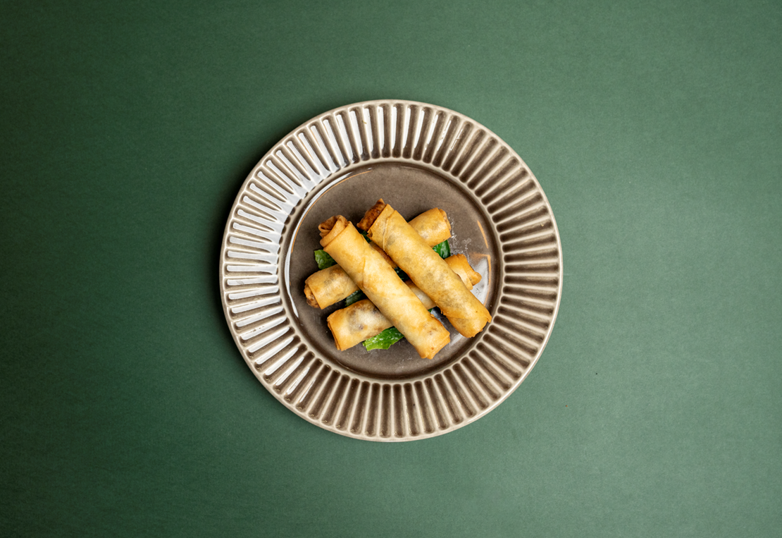 Elippa Produkt Billeder (Compressed) 17