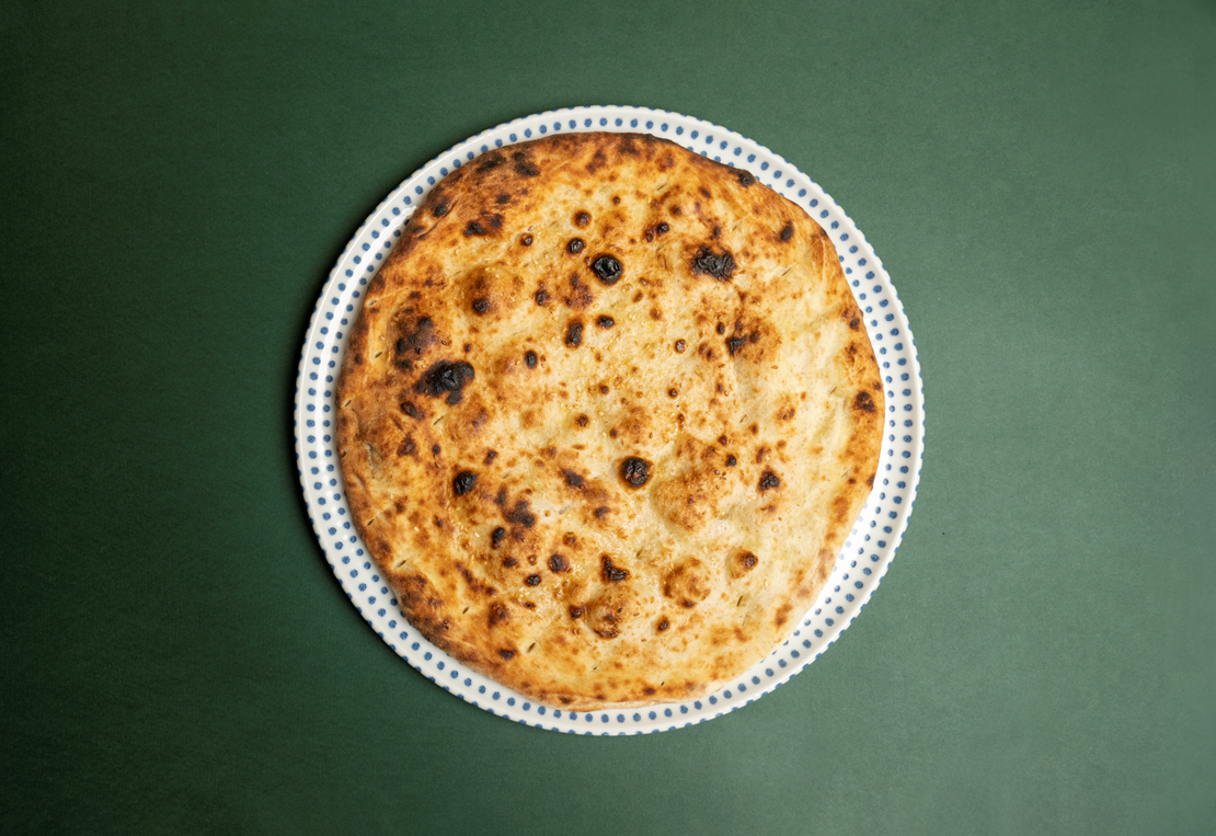 Elippa Produkt Billeder (Compressed) 16