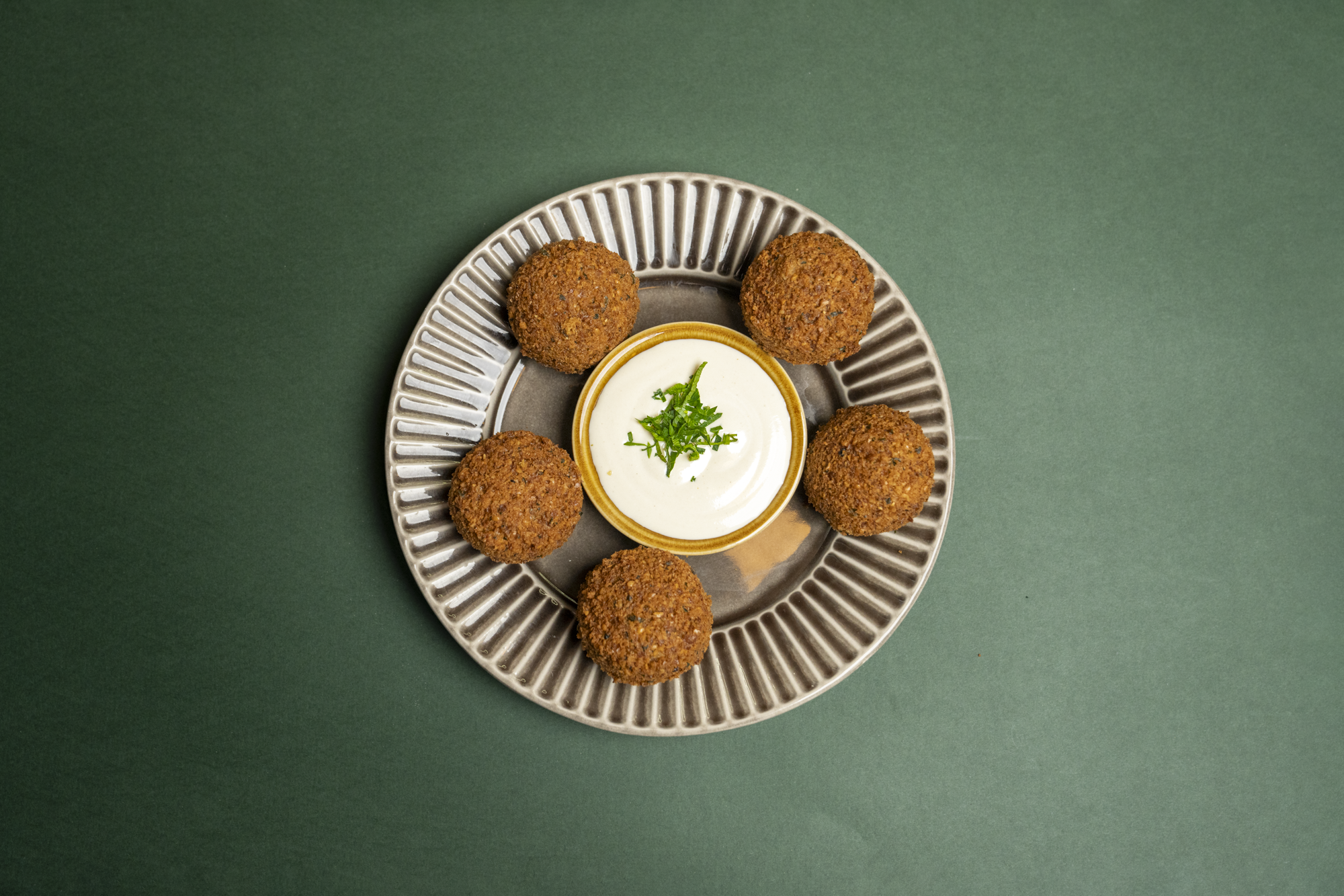 Elippa Produkt Billeder (Compressed) 15