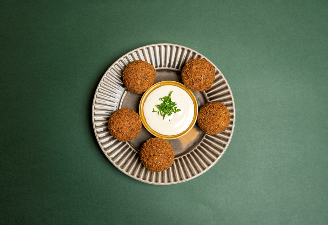 Elippa Produkt Billeder (Compressed) 15