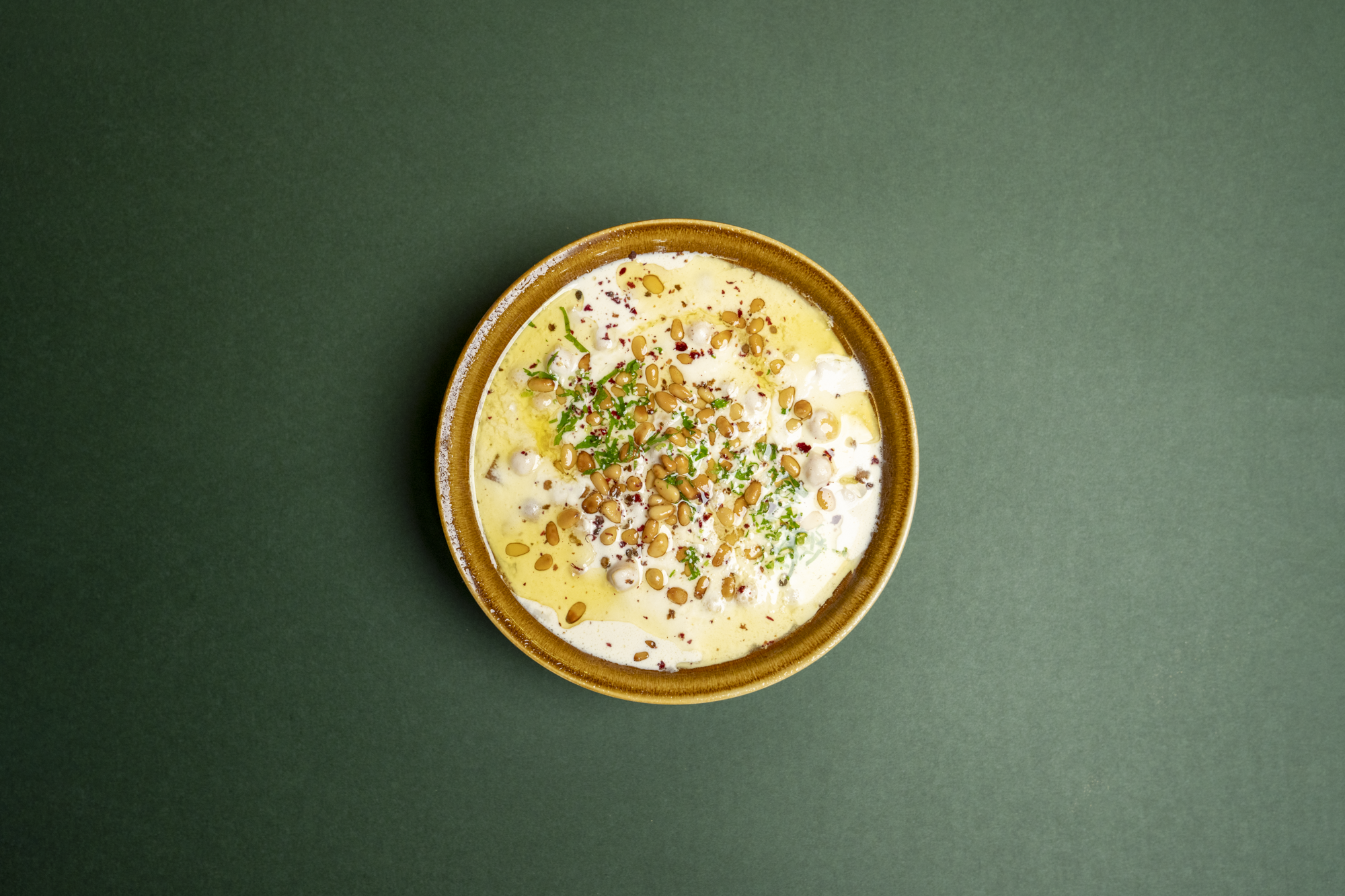 Elippa Produkt Billeder (Compressed) 20 (1)