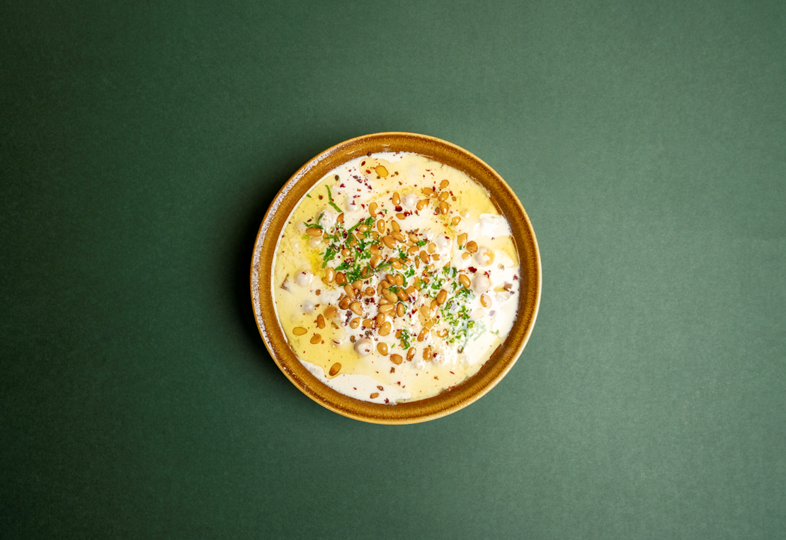 Elippa Produkt Billeder (Compressed) 20 (1)