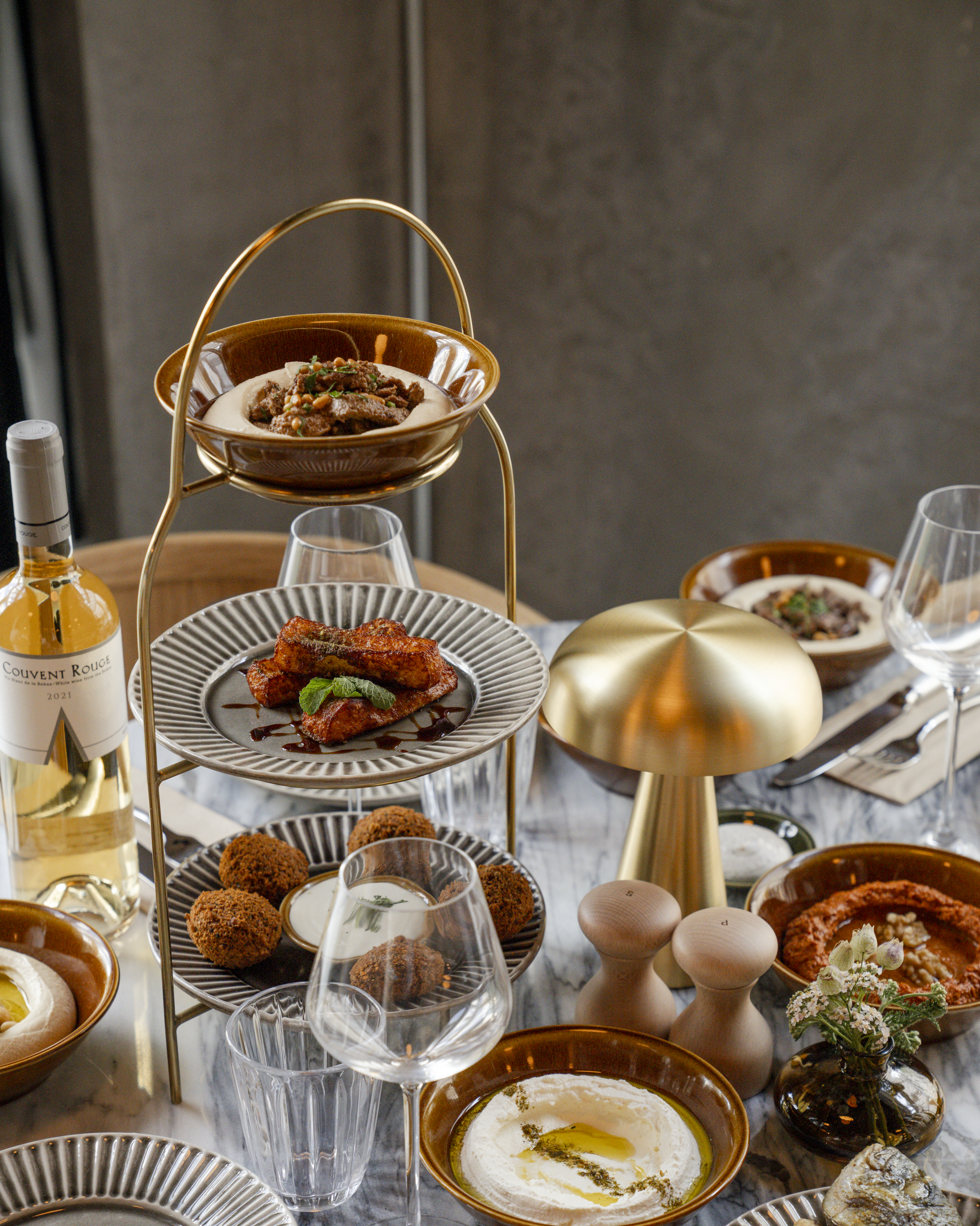 Skabt Til At Dele (Compressed) 05168