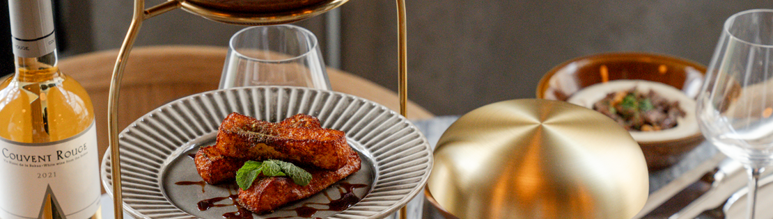 Skabt Til At Dele (Compressed) 05168