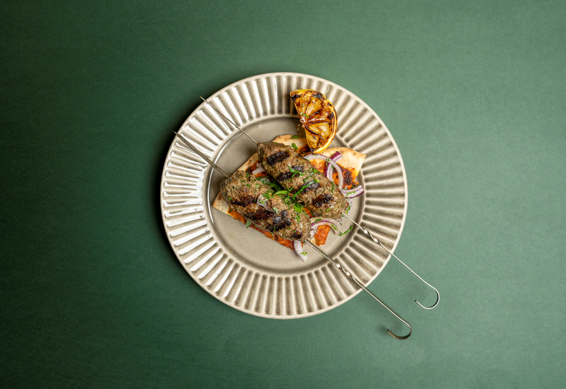 Elippa Produkt Billeder (Compressed) 23