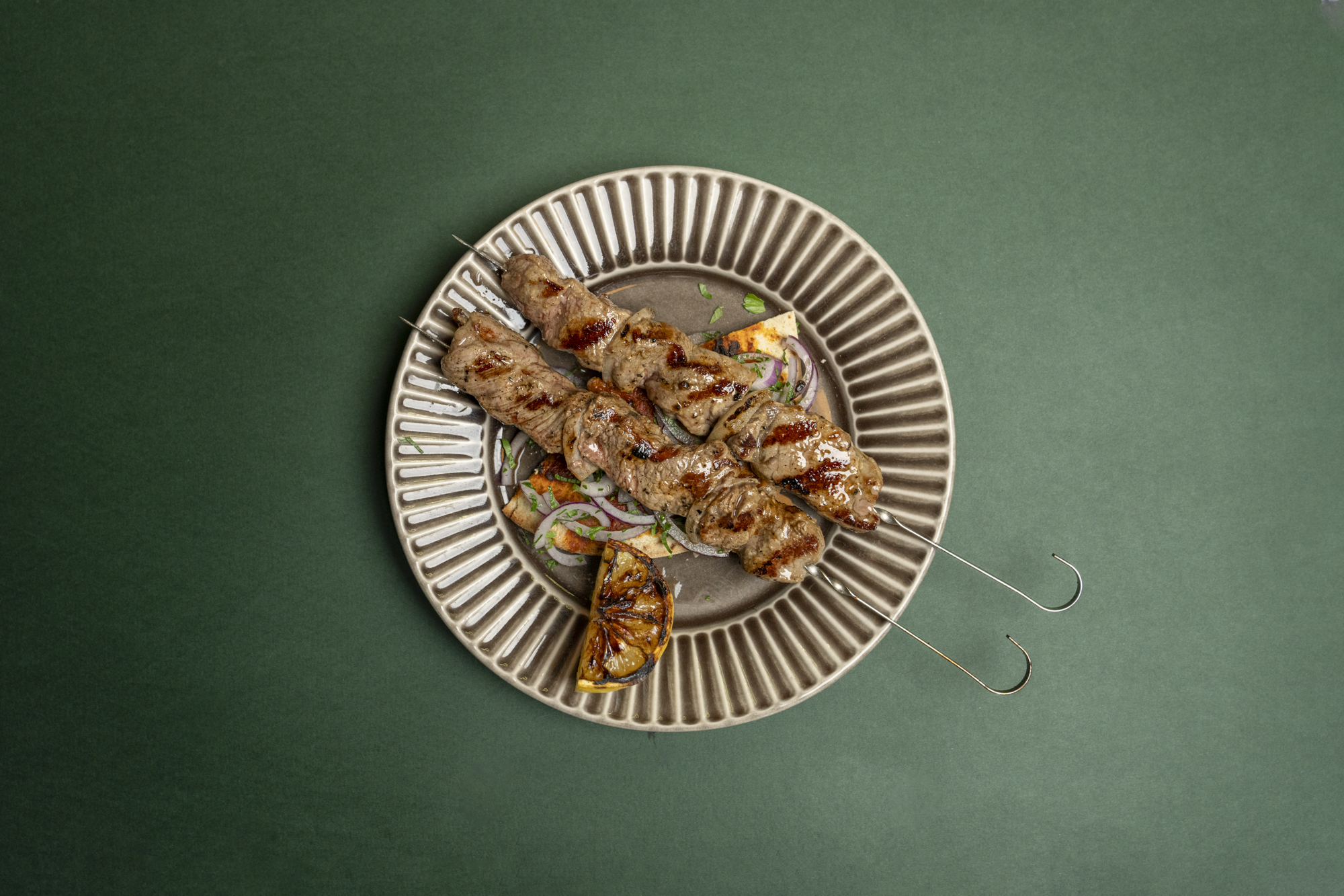 Elippa Produkt Billeder (Compressed)