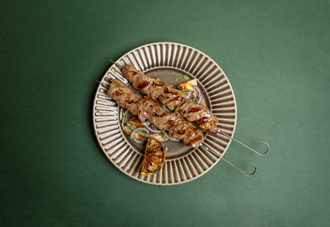 Elippa Produkt Billeder (Compressed)