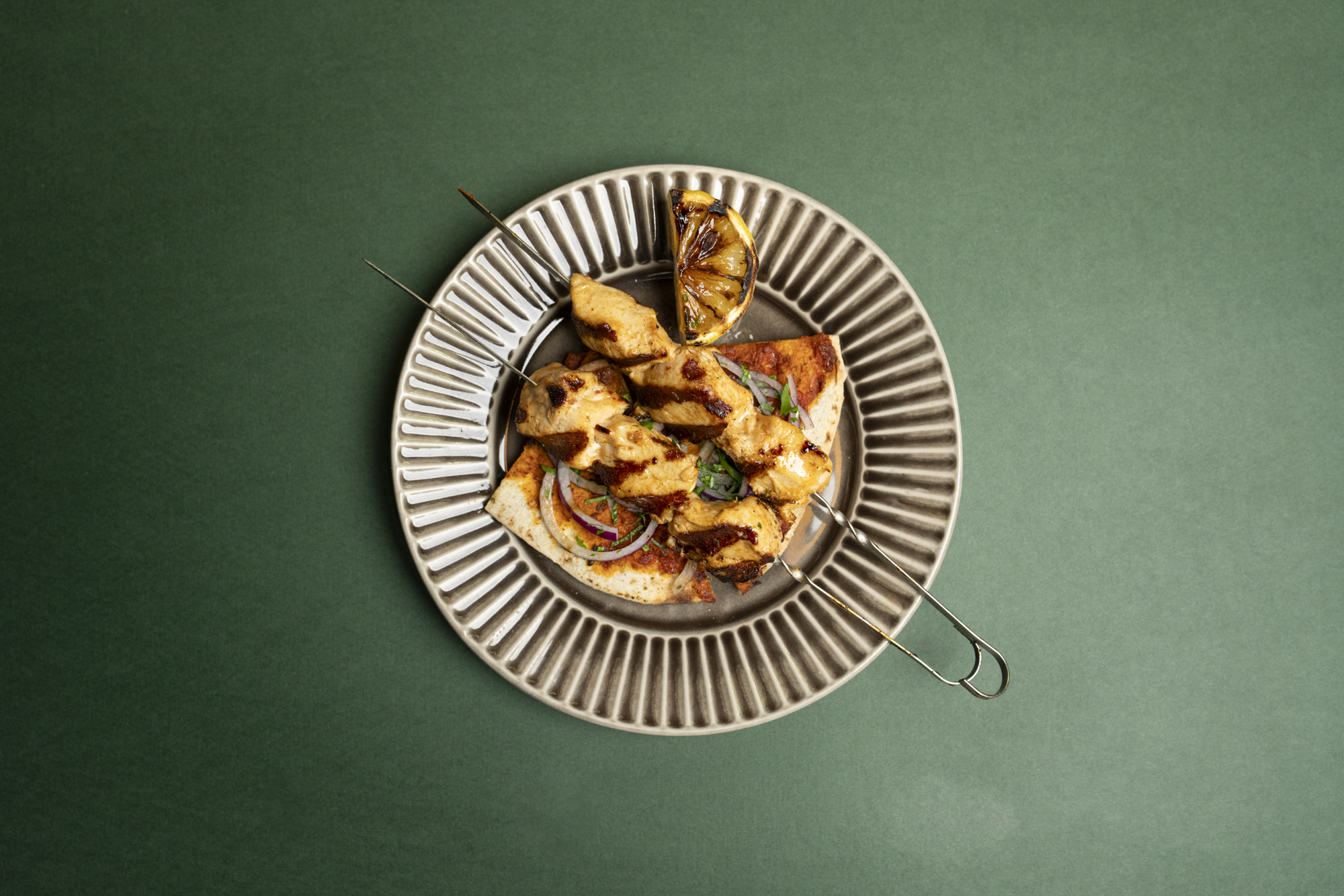 Elippa Produkt Billeder (Compressed) 24