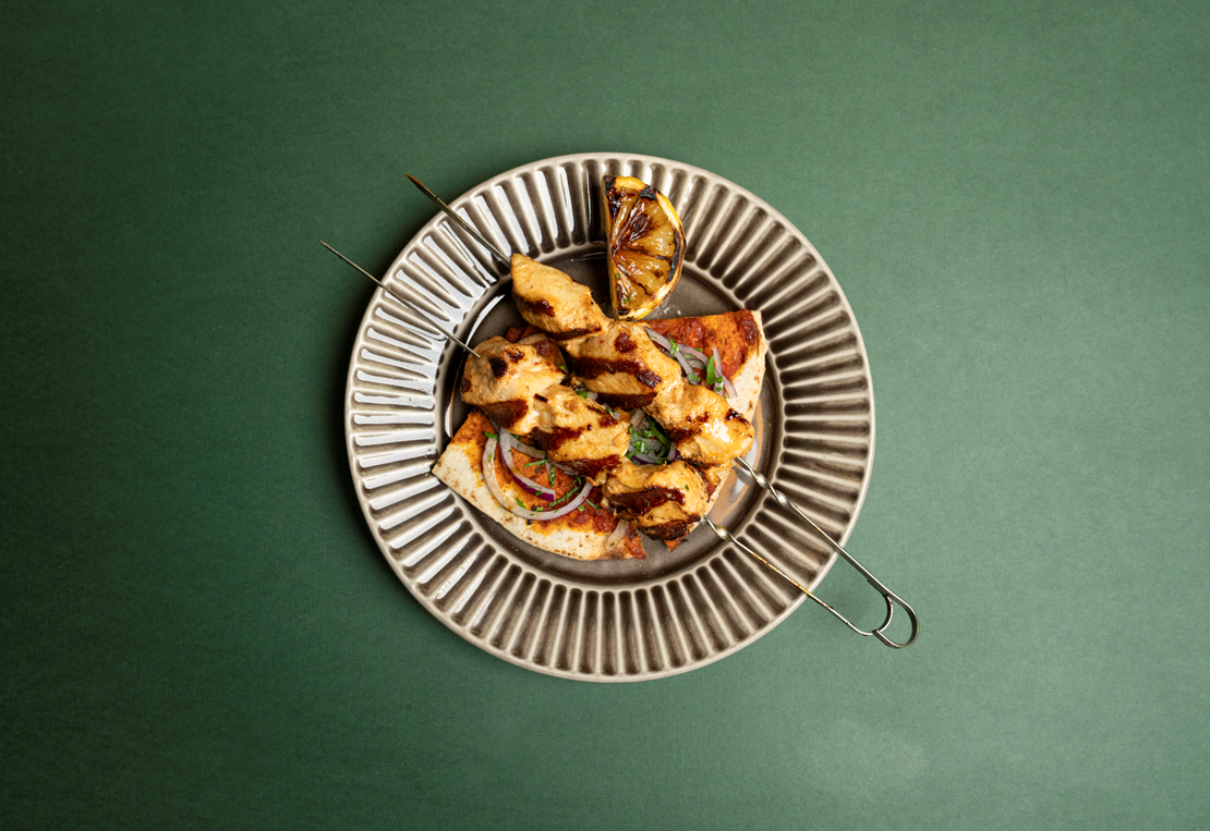 Elippa Produkt Billeder (Compressed) 24