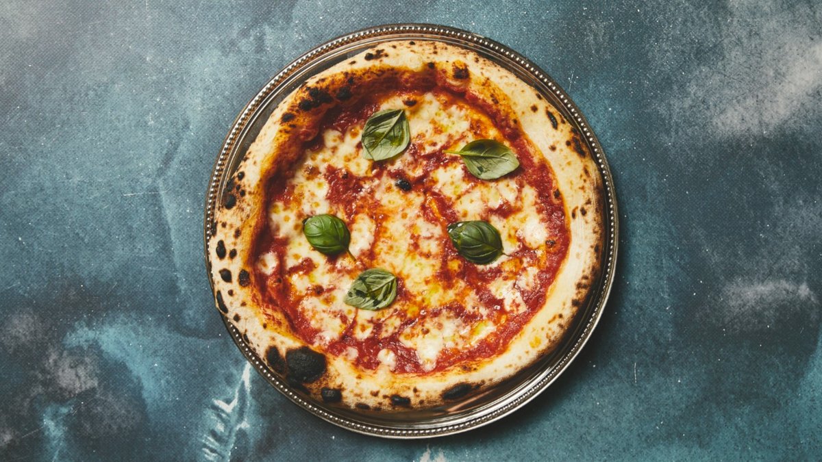 B12eed52 C421 11Ee 9Cff 72549D4df0d8 Magherita V