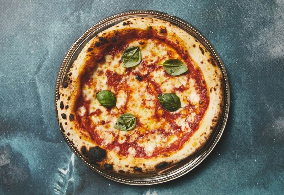 B12eed52 C421 11Ee 9Cff 72549D4df0d8 Magherita V