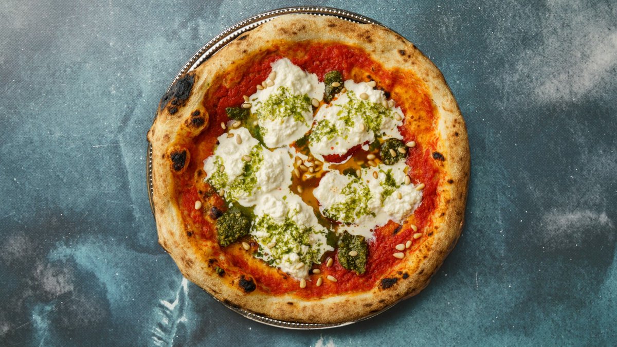 660Bbbfdbf6a496d28f0a1c4