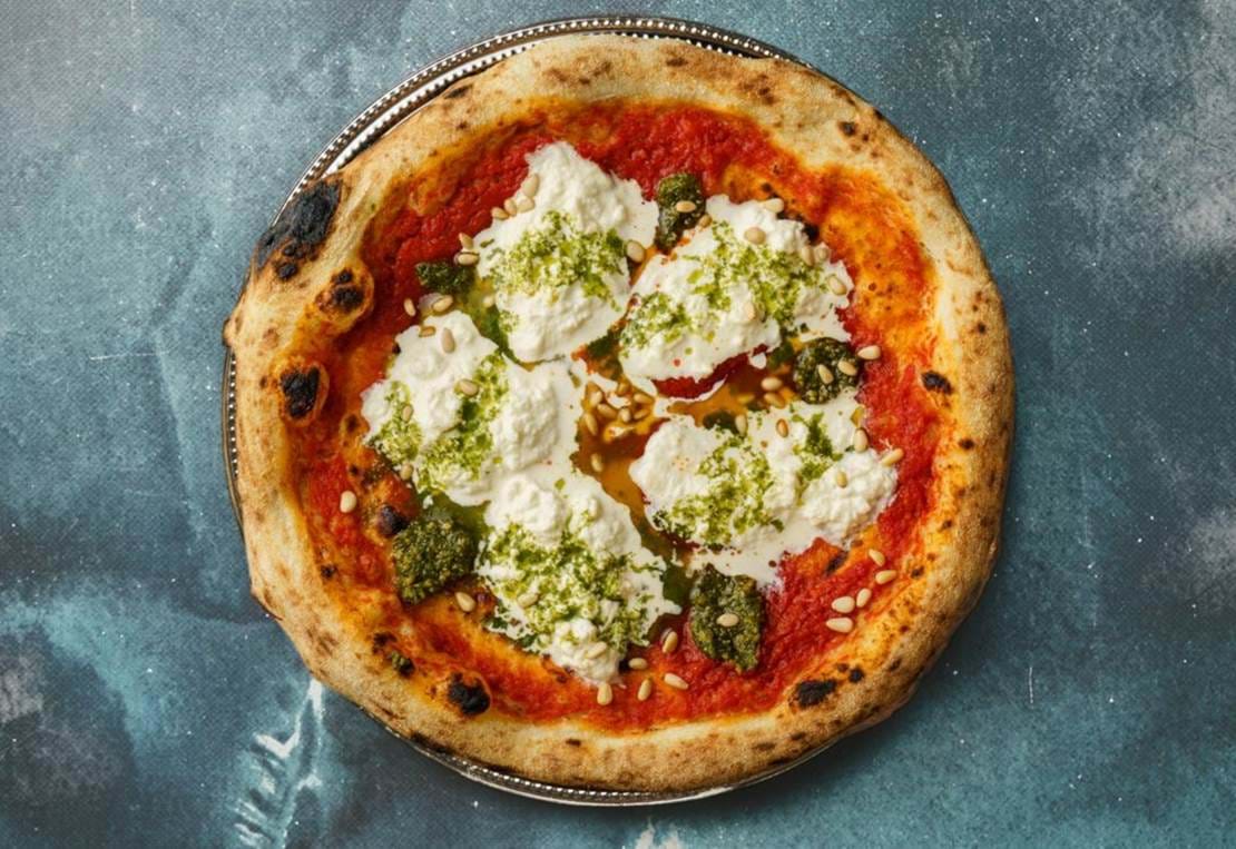 660Bbbfdbf6a496d28f0a1c4