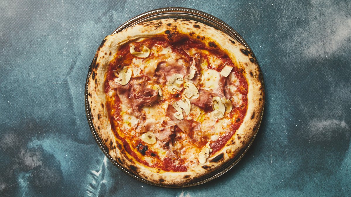 B5e04472 C421 11Ee B563 467Af855b097 Prosciutto Cotto