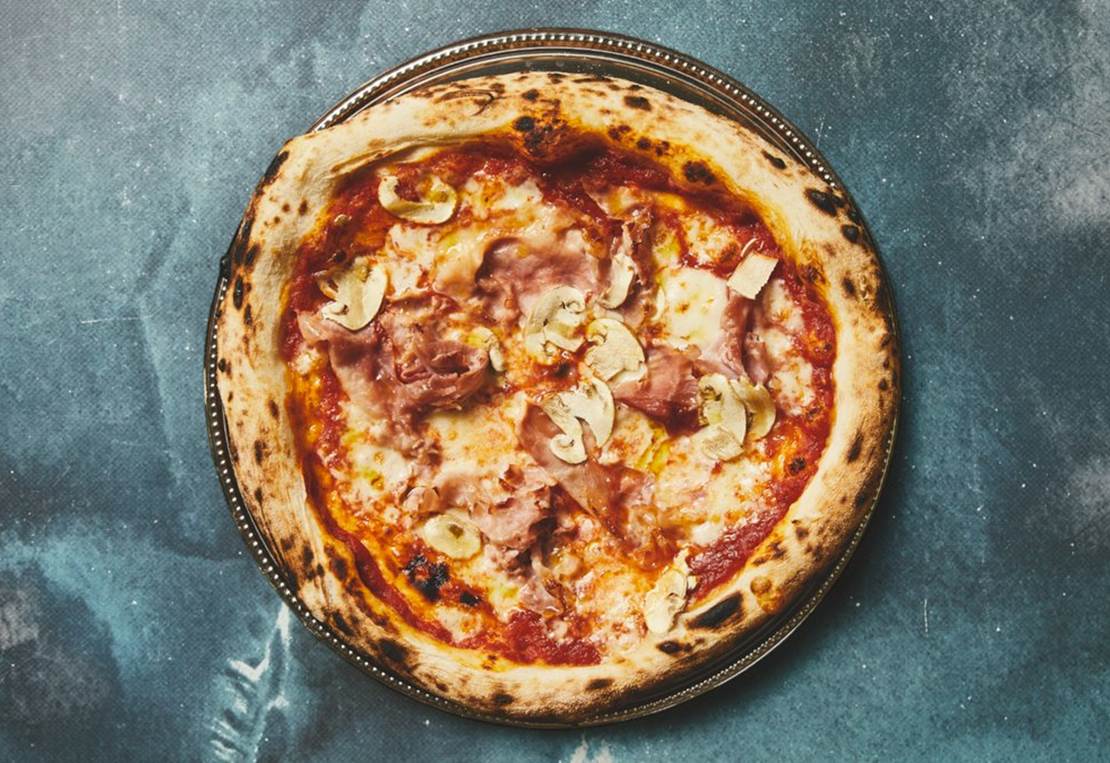 B5e04472 C421 11Ee B563 467Af855b097 Prosciutto Cotto