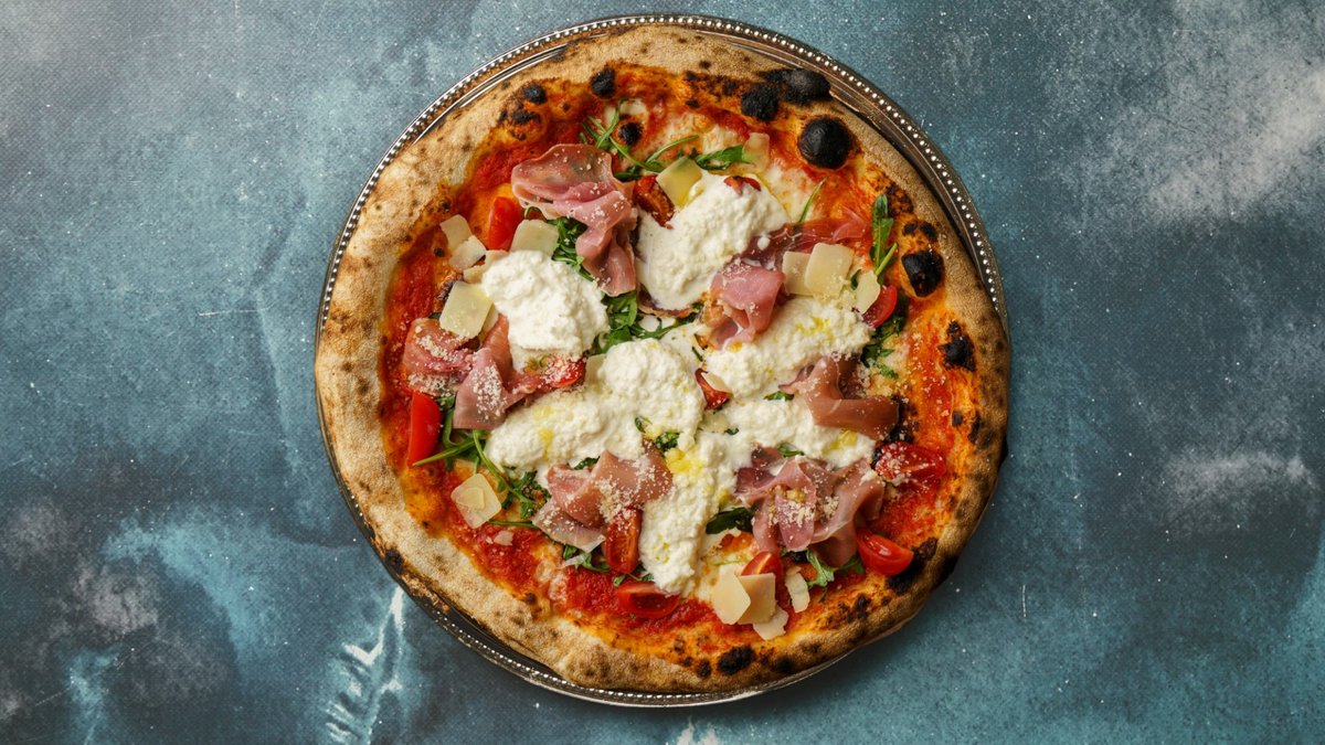 660Bbbfdeae97206c6d28eb9