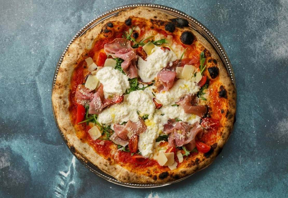 660Bbbfdeae97206c6d28eb9