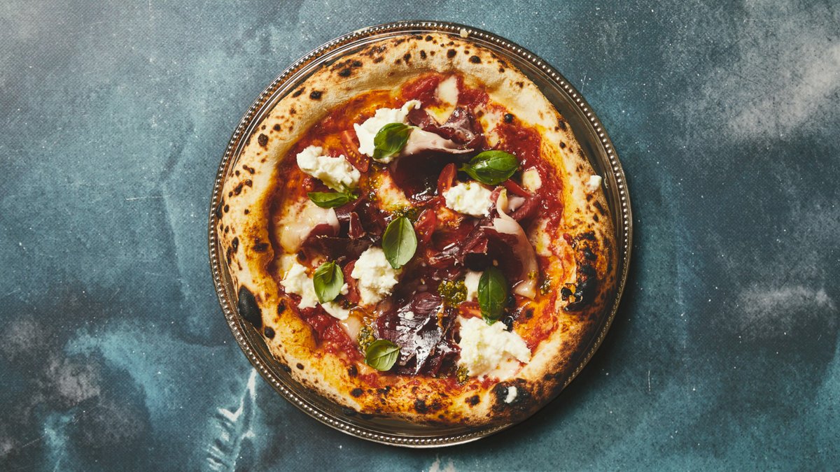 07Ea169a C421 11Ee 980A 62B4a921d147 Nordisk Charcuteri 5