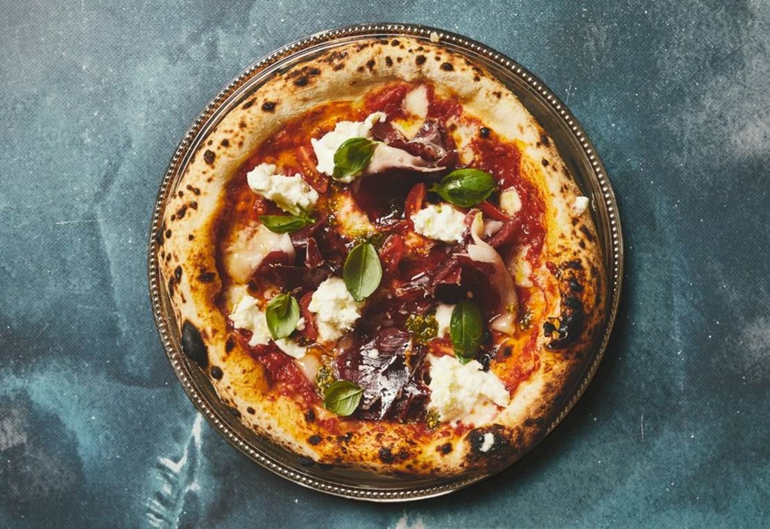 07Ea169a C421 11Ee 980A 62B4a921d147 Nordisk Charcuteri 5