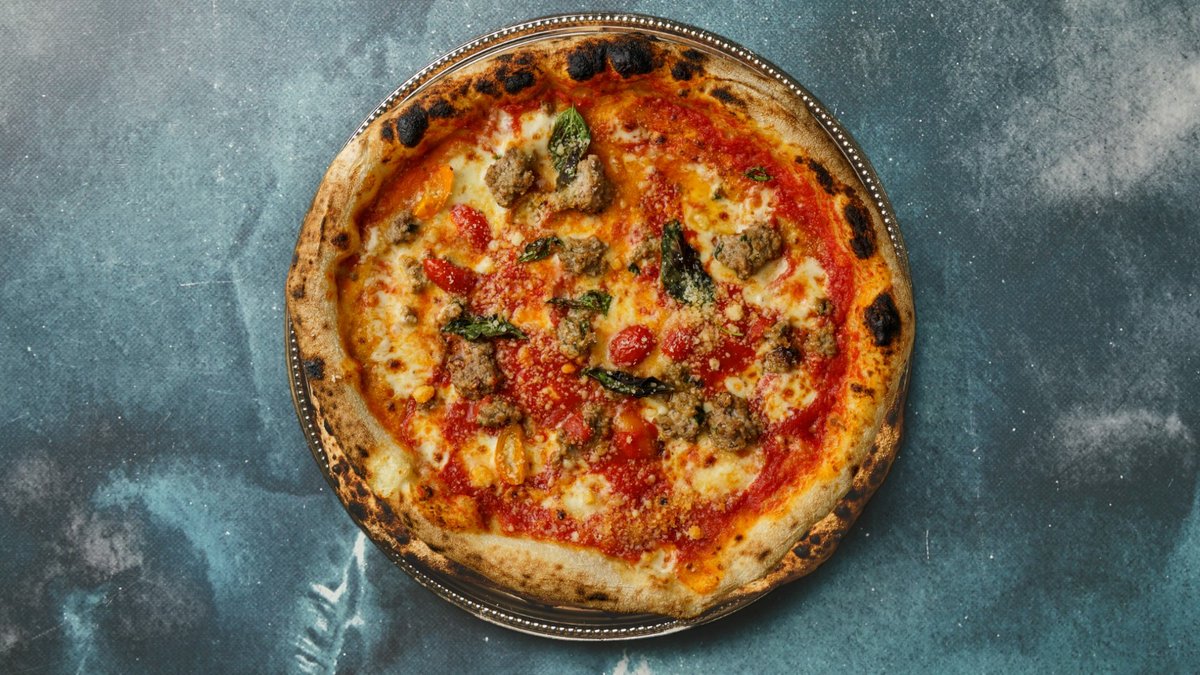 660Bbbfdbf6a496d28f0a1c6