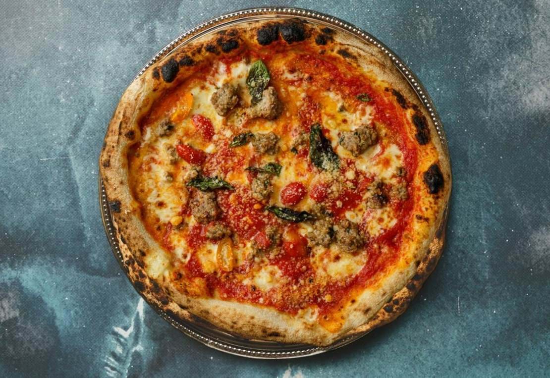 660Bbbfdbf6a496d28f0a1c6