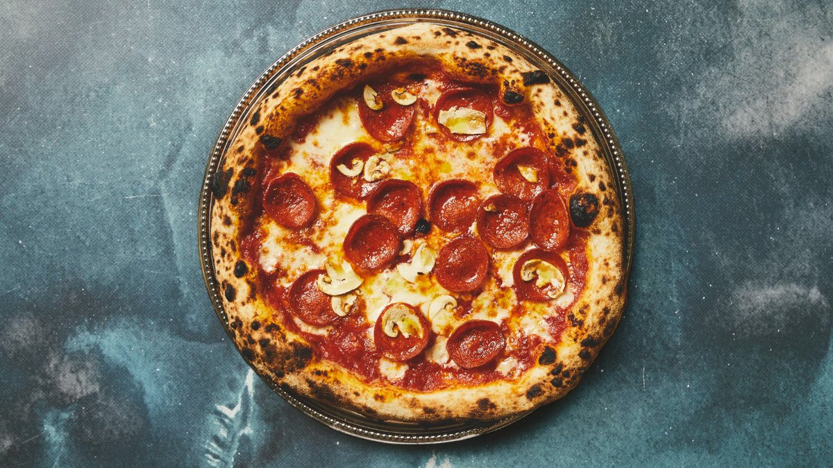 5F900788 C421 11Ee B350 Caad41dc4320 Nordisk Charcuteri 9